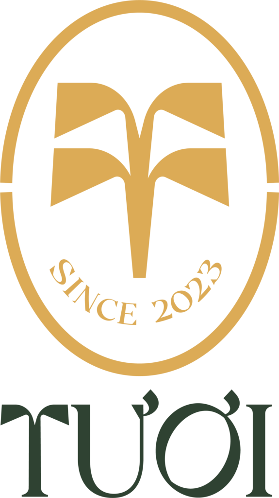 Tươi